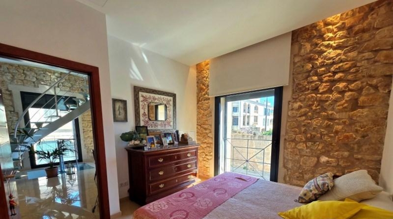 Islas Baleares - Porreras - 341m2