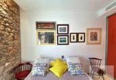 Casa de pueblo en venta en la España, Porreras, ref: TR405122 foto