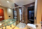 Casa de pueblo en venta en la España, Porreras, ref: TR405122 foto