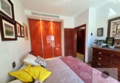 Casa de pueblo en venta en la España, Porreras, ref: TR405122 foto