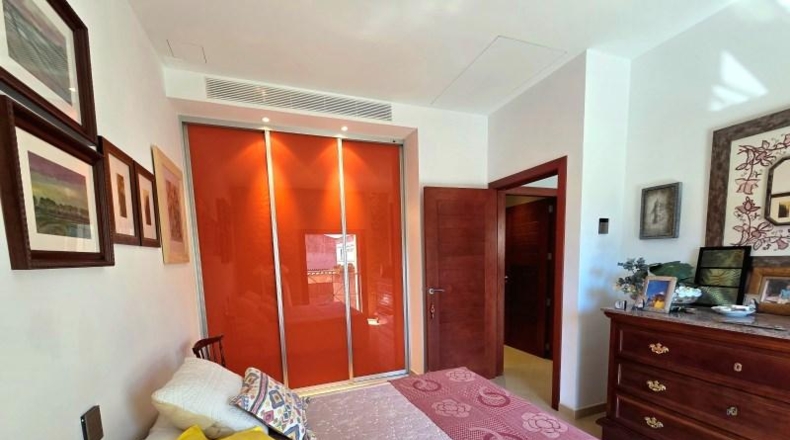 Islas Baleares - Porreras - 341m2