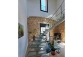 Casa de pueblo en venta en la España, Porreras, ref: TR405122 foto