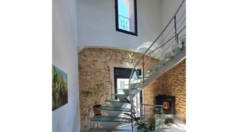 Islas Baleares - Porreras - 341m2