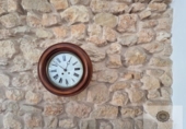 Casa de pueblo en venta en la España, Porreras, ref: TR405122 foto