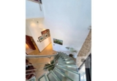 Casa de pueblo en venta en la España, Porreras, ref: TR405122 foto