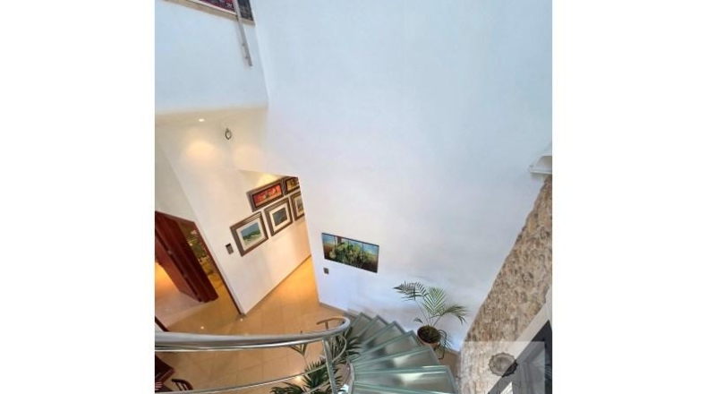 Islas Baleares - Porreras - 341m2