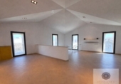 Casa de pueblo en venta en la España, Porreras, ref: TR405122 foto