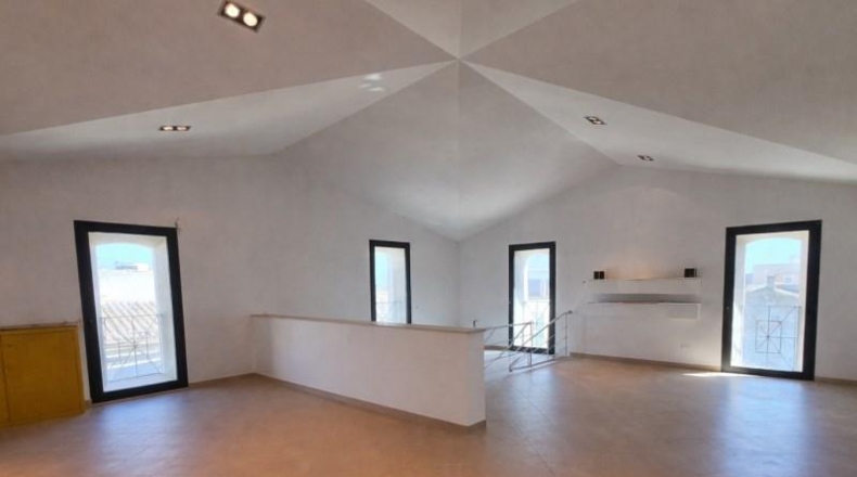 Islas Baleares - Porreras - 341m2