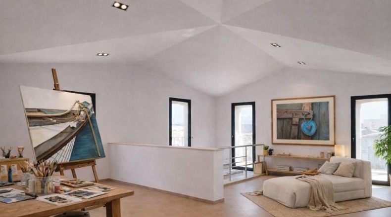 Islas Baleares - Porreras - 341m2