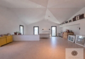 Casa de pueblo en venta en la España, Porreras, ref: TR405122 foto