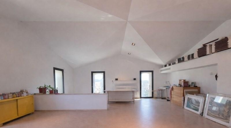 Islas Baleares - Porreras - 341m2