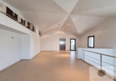 Casa de pueblo en venta en la España, Porreras, ref: TR405122 foto