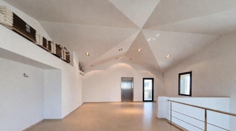 Islas Baleares - Porreras - 341m2