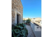Casa de pueblo en venta en la España, Porreras, ref: TR405122 foto