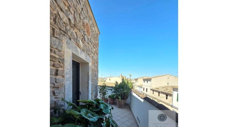 Islas Baleares - Porreras - 341m2