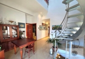 Casa de pueblo en venta en la España, Porreras, ref: TR405122 foto