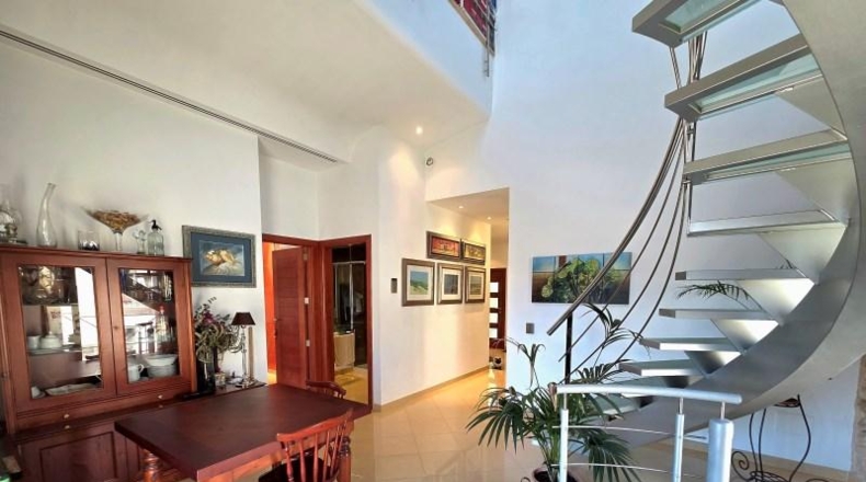 Islas Baleares - Porreras - 341m2