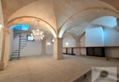 Casa de pueblo en venta en la España, Porreras, ref: TR405122 foto