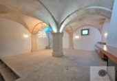 Casa de pueblo en venta en la España, Porreras, ref: TR405122 foto