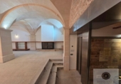 Casa de pueblo en venta en la España, Porreras, ref: TR405122 foto