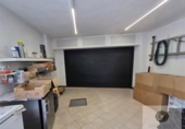 Casa de pueblo en venta en la España, Porreras, ref: TR405122 foto