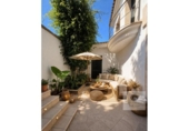 Casa de pueblo en venta en la España, Porreras, ref: TR405122 foto