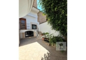 Casa de pueblo en venta en la España, Porreras, ref: TR405122 foto
