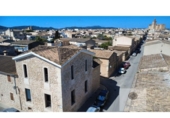 Casa de pueblo en venta en la España, Porreras, ref: TR405122 foto