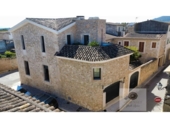 Casa de pueblo en venta en la España, Porreras, ref: TR405122 foto