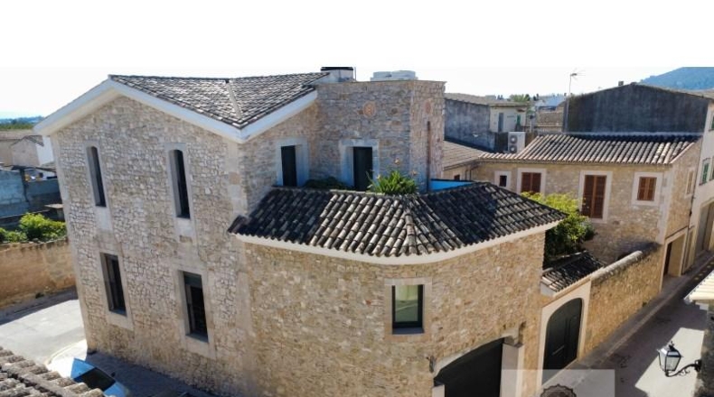 Islas Baleares - Porreras - 341m2