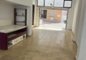Xalet independent amb terreny en venda a la España, Estepona, ref.: TR370173 foto