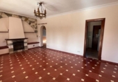 Chalet independiente con terreno en venta en la España, Benissa, ref: TR371002 foto