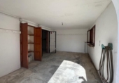 Chalet independiente con terreno en venta en la España, Benissa, ref: TR371002 foto