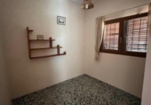 Chalet independiente con terreno en venta en la España, Benissa, ref: TR371002 foto