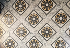 Foto 15