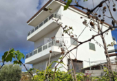 Chalet independiente con terreno en venta en la España, Arona, ref: TR380022 foto