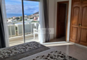 Chalet independiente con terreno en venta en la España, Arona, ref: TR380022 foto