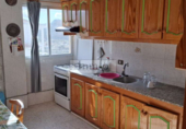 Chalet independiente con terreno en venta en la España, Arona, ref: TR380022 foto