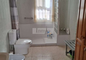 Chalet independiente con terreno en venta en la España, Arona, ref: TR380022 foto