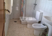 Chalet independiente con terreno en venta en la España, Arona, ref: TR380022 foto