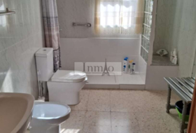 Arona 2000&nbsp;m² 