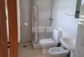 Arona 2000&nbsp;m² 