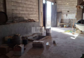 Chalet independiente con terreno en venta en la España, Arona, ref: TR380022 foto