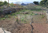 Chalet independiente con terreno en venta en la España, Arona, ref: TR380022 foto