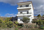 Chalet independiente con terreno en venta en la España, Arona, ref: TR380022 foto