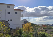 Chalet independiente con terreno en venta en la España, Arona, ref: TR380022 foto