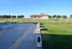 Foto 14