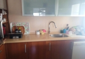 Chalet independiente con terreno en venta en la España, El Puerto de Santa María, ref: TR389491 foto