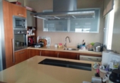 Chalet independiente con terreno en venta en la España, El Puerto de Santa María, ref: TR389491 foto