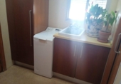 Chalet independiente con terreno en venta en la España, El Puerto de Santa María, ref: TR389491 foto